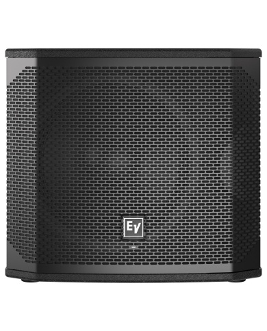 Electro-Voice ELX200 12SP