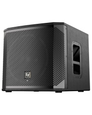 Electro-Voice ELX200 12SP