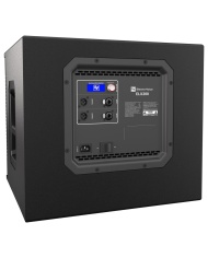 Electro-Voice ELX200 12SP