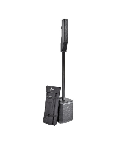 Electro-Voice Evolve 30M