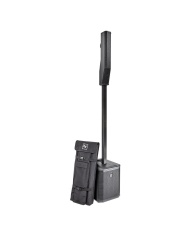 Electro-Voice Evolve 30M