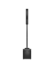 Electro-Voice Evolve 30M
