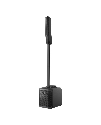 Electro-Voice Evolve 30M