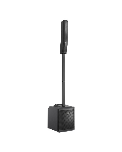 Electro-Voice Evolve 30M