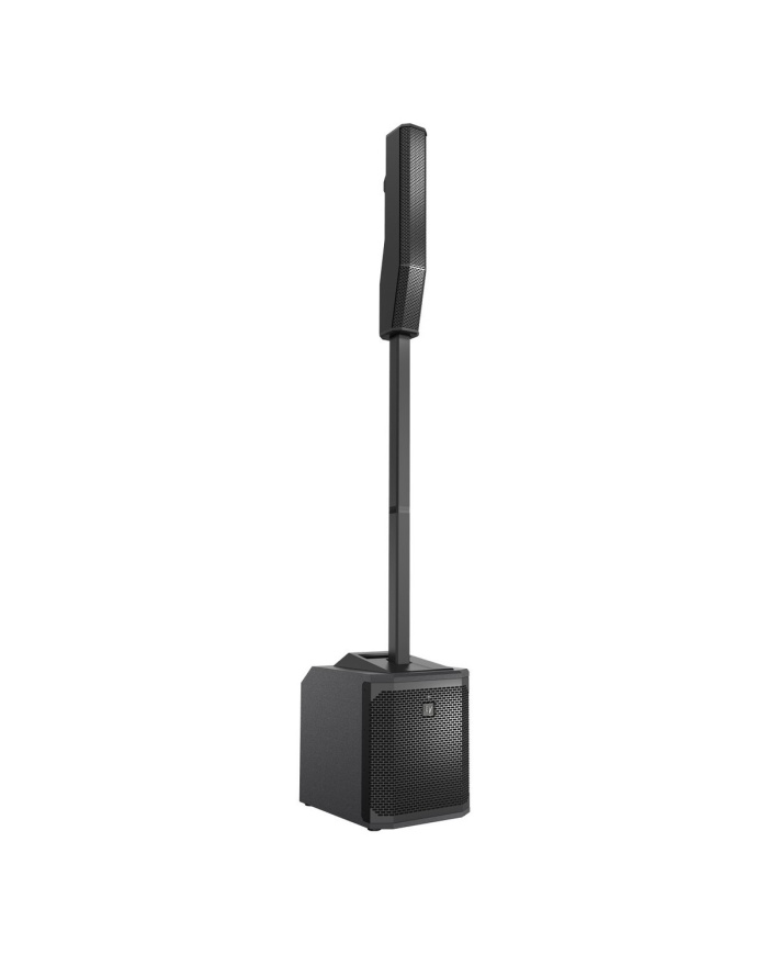 Electro-Voice Evolve 30M