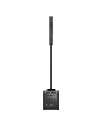 Electro-Voice Evolve 30M