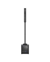 Electro-Voice Evolve 30M