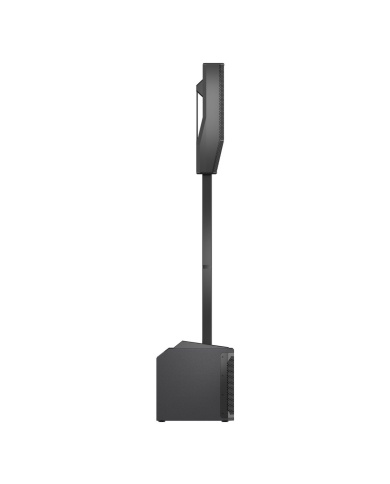 Electro-Voice Evolve 30M