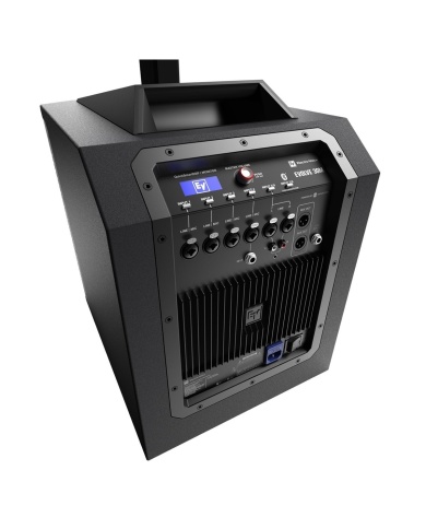 Electro-Voice Evolve 30M