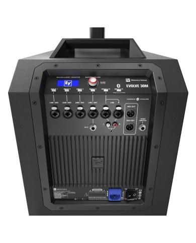Electro-Voice Evolve 30M