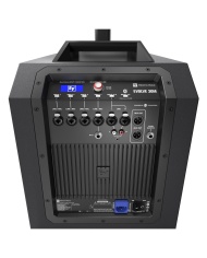 Electro-Voice Evolve 30M