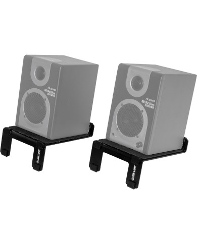 Quik Lok TQA MST 002