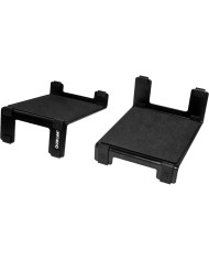 Quik Lok TQA MST 002