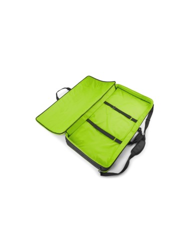Gravity KSX 2 RD SET 1