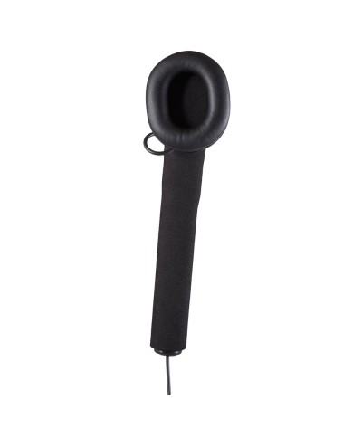 Phonon 03 Stick
