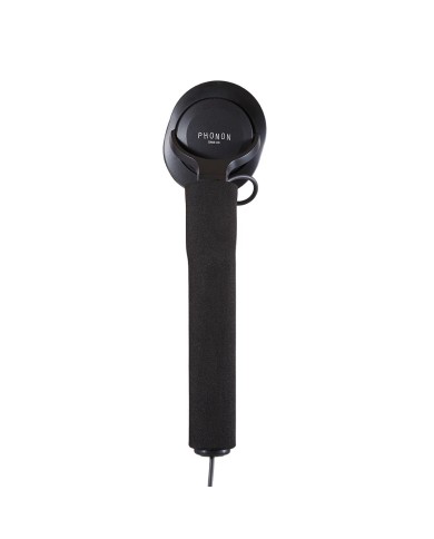 Phonon 03 Stick