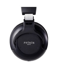 PHONON SMB 01L