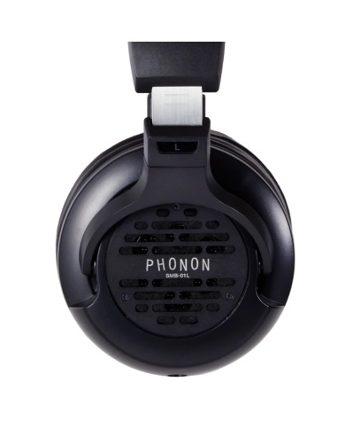 PHONON SMB 01L