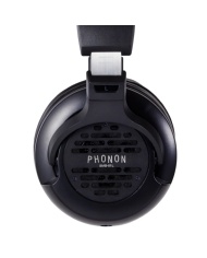 PHONON SMB 01L