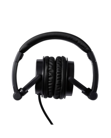 PHONON 4400