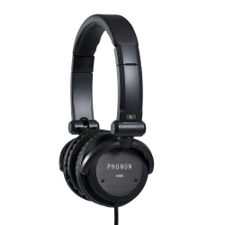PHONON 4400