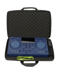 Walkasse W MCB OMNISDUO