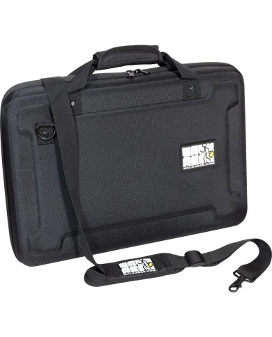 Walkasse W MCB OMNISDUO