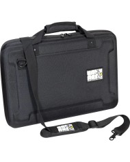 Walkasse W MCB OMNISDUO