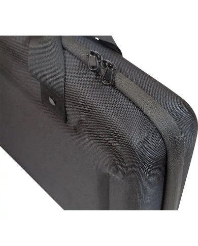 Walkasse W MCB OMNISDUO