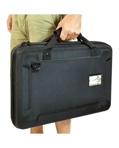 Walkasse W MCB OMNISDUO