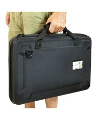 Walkasse W MCB OMNISDUO