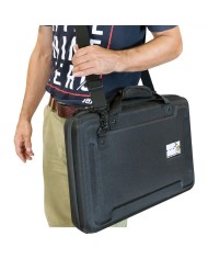 Walkasse W MCB OMNISDUO