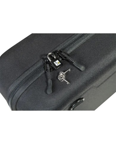 Walkasse W MCB 790 V2
