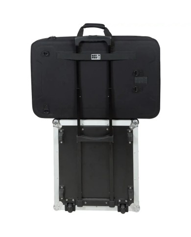 Walkasse W MCB 790 V2
