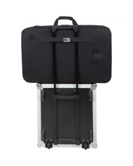 Walkasse W MCB 790 V2