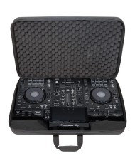 Walkasse W MCB 790 V2
