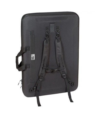 Walkasse W MCB 790 V2