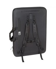 Walkasse W MCB 790 V2
