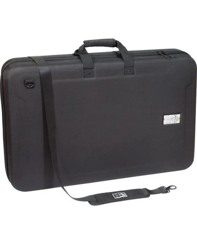 Walkasse W MCB 790 V2