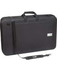 Walkasse W MCB 790 V2