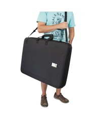 Walkasse W MCB 790 V2