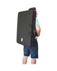 Walkasse W MCB 790 V2