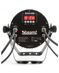 Beamz BWA418