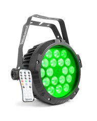 Beamz BWA418