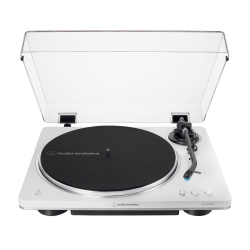Audio-Technica AT LP70XBT SL
