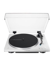 Audio-Technica AT LP70XBT SL