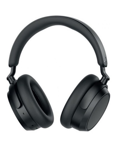 Sennheiser ACCENTUM Plus Black