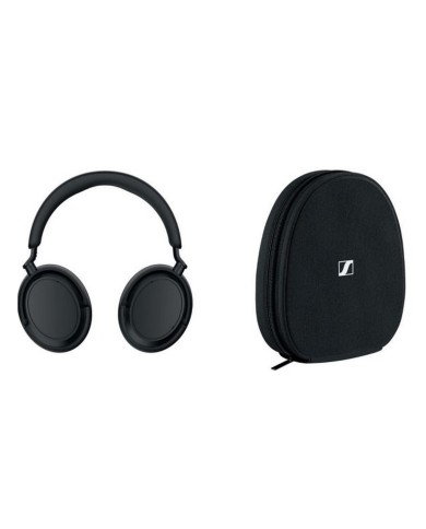 Sennheiser ACCENTUM Plus Black