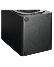 Audio-Technica AT SP3X
