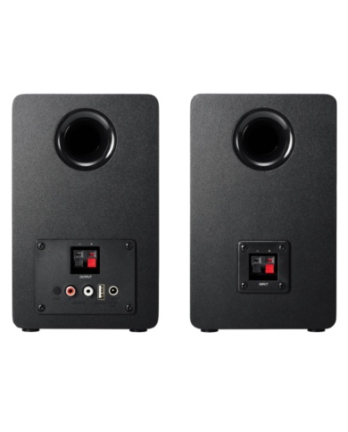 Audio-Technica AT SP3X